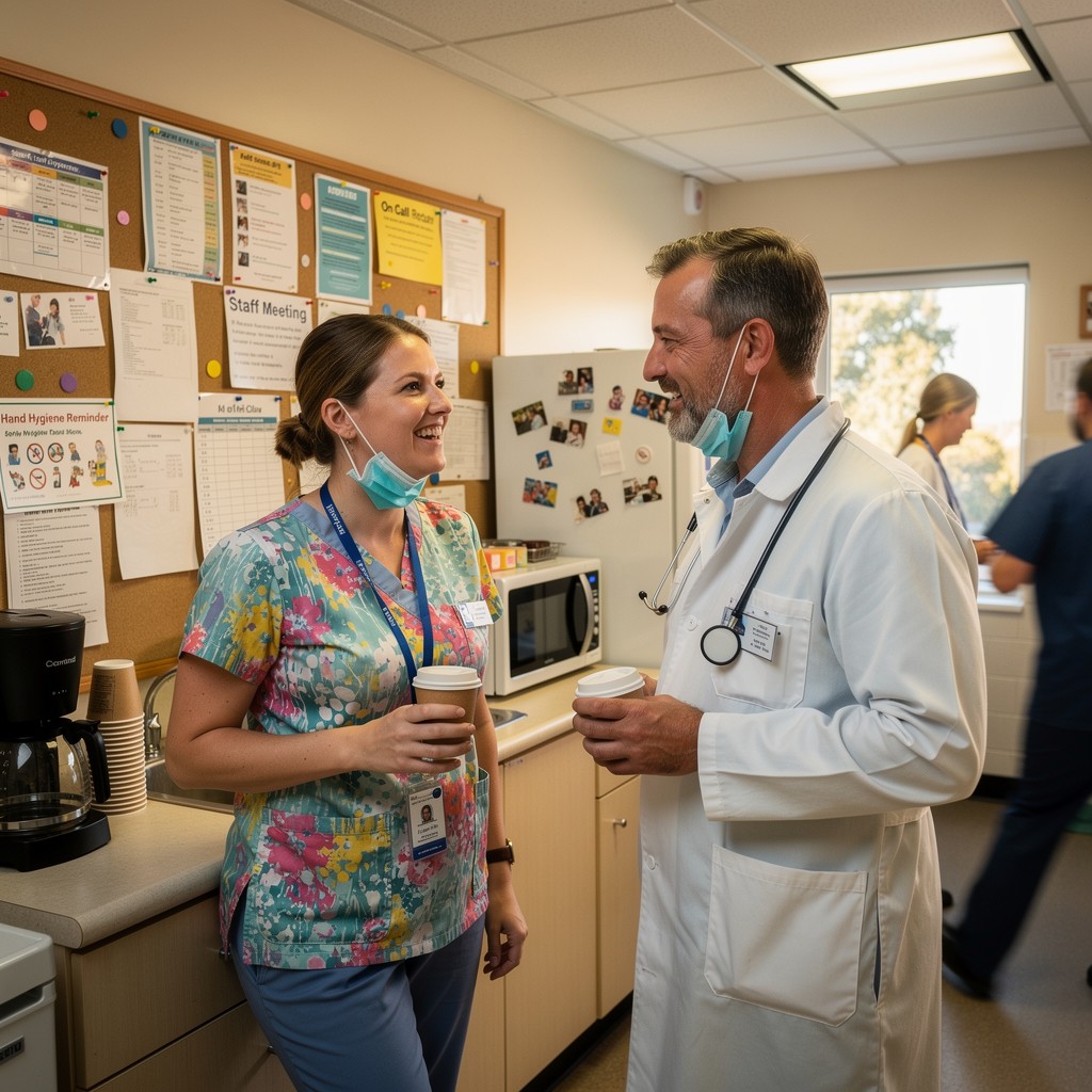 employee tax deductions